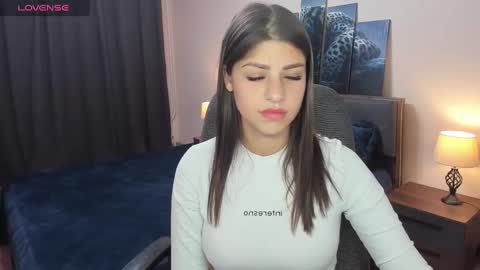 Snapshot of marysax chatting on 03-09-25, 06:00 MarySax online show from 03-09-25, 06:00