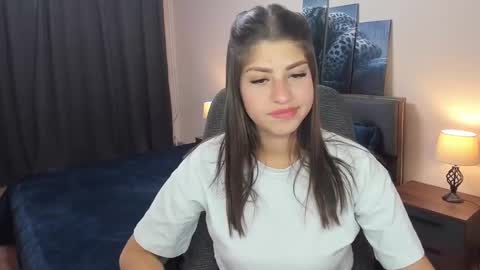 Snapshot of marysax chatting on 03-10-25, 05:29 MarySax online show from 03-10-25, 05:29