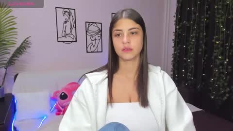 Snapshot of marysax chatting on 09-12-25, 04:40 MarySax online show from 09-12-25, 04:40