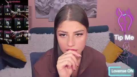 Snapshot of marysax chatting on 09-24-25, 05:05 MarySax online show from 09-24-25, 05:05