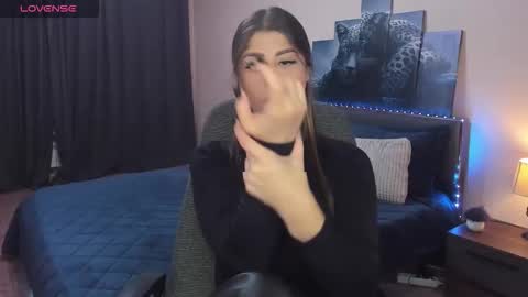 Snapshot of marysax chatting on 11-03-25, 03:35 MarySax online show from 11-03-25, 03:35