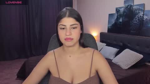 MarySax online show from 01-16-26, 11:14