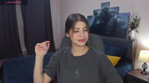 Snapshot of marysax chatting on 04-02-26, 12:03 MarySax online show from 04-02-26, 12:03