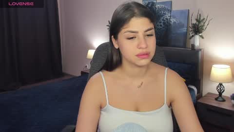 Snapshot of marysax chatting on 04-13-26, 01:49 MarySax online show from 04-13-26, 01:49