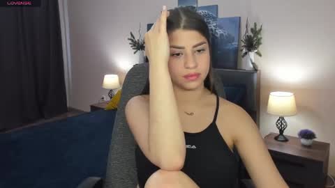 Snapshot of marysax chatting on 04-23-26, 10:36 MarySax online show from 04-23-26, 10:36