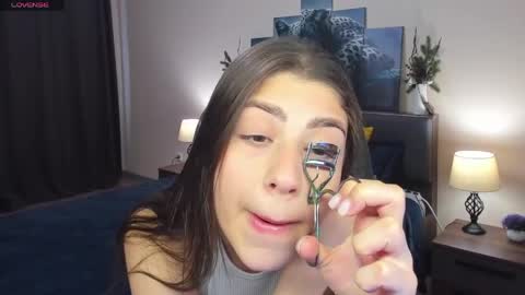 Snapshot of marysax chatting on 04-26-26, 12:47 MarySax online show from 04-26-26, 12:47