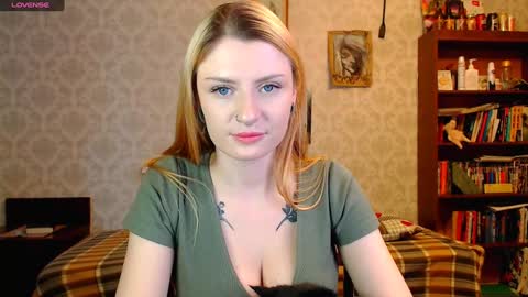 Snapshot of marysweetness chatting on 12-10-24, 11:00 Maria online show from 12-10-24, 11:00