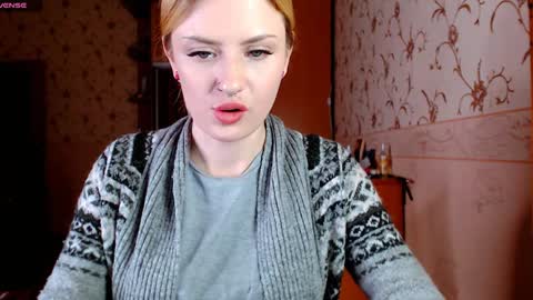 Snapshot of marysweetness chatting on 12-29-24, 02:52 Maria online show from 12-29-24, 02:52
