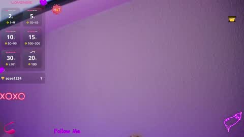 Mary online show from 01-08-25, 12:17