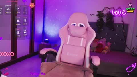 Mary online show from 01-30-25, 08:21