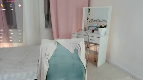 Mary online show from 02-24-25, 01:02