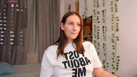 Mary online show from 12-18-25, 04:29