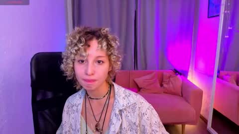 Mary online show from 10-13-25, 06:02