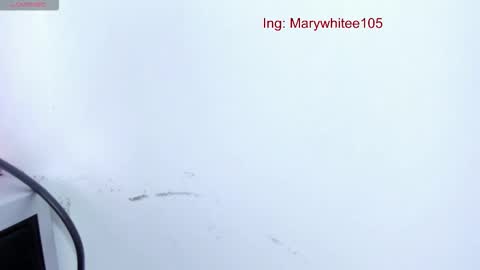 Mary  online show from 02-14-26, 04:37