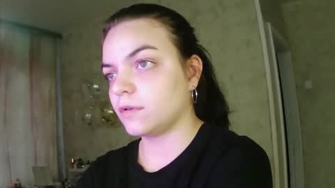 Snapshot of maryxsmile chatting on 09-22-25, 12:18 MaryXSmile online show from 09-22-25, 12:18