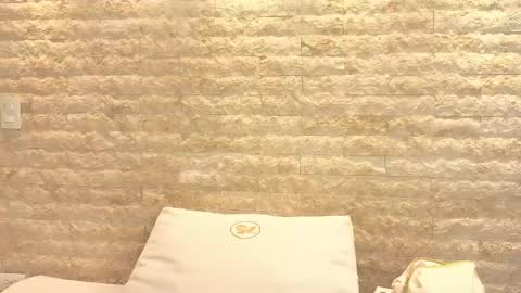 maryy campbell online show from 05-11-26, 02:45