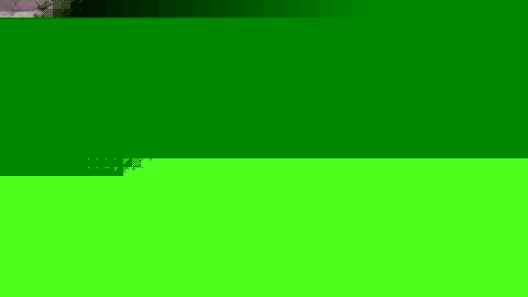 Luucy UTC1 Mon Tue Wed Thu Fri 0500-1130 online show from 09-18-25, 03:08