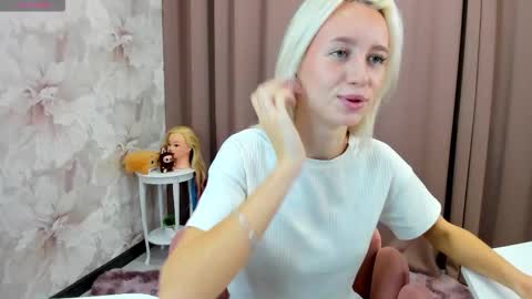 Luucy UTC1 Mon Tue Wed Thu Fri 0500-1130 online show from 10-15-25, 02:55