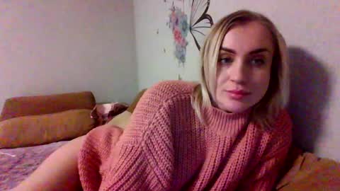 maryyemm online show from 01-03-25, 09:47