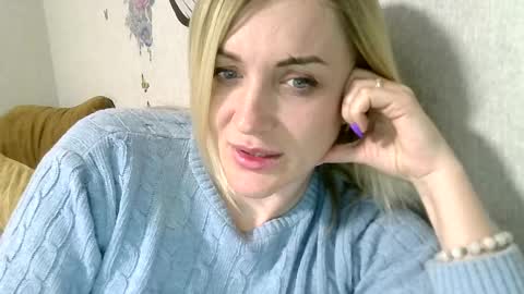 maryyemm online show from 03-08-25, 07:20