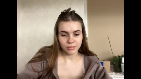 Snapshot of maryyourr chatting on 12-20-25, 09:11 MaryYourr online show from 12-20-25, 09:11