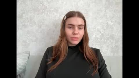 Snapshot of maryyourr chatting on 02-10-26, 11:14 MaryYourr online show from 02-10-26, 11:14