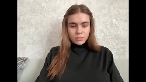 Snapshot of maryyourr chatting on 03-03-26, 09:48 MaryYourr online show from 03-03-26, 09:48