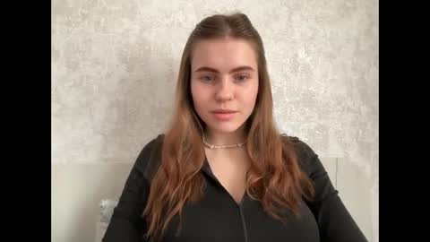 Snapshot of maryyourr chatting on 04-06-26, 10:05 MaryYourr online show from 04-06-26, 10:05