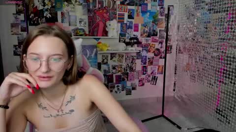 maryyy_may online show from 09-09-25, 06:07
