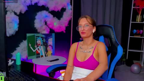 maryyy_may online show from 09-11-25, 05:24