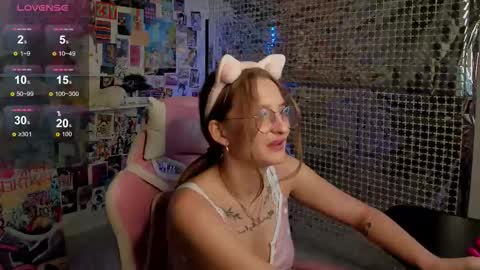 maryyy_may online show from 09-15-25, 04:40