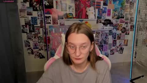 maryyy_may online show from 09-16-25, 05:03