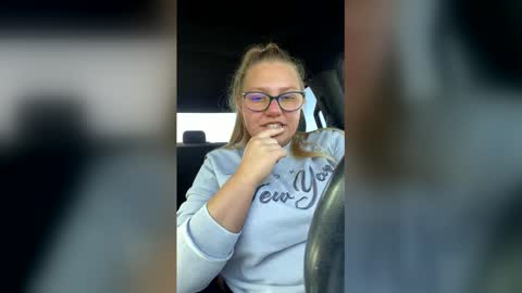 marziahwyatt10 online show from 04-02-26, 02:15