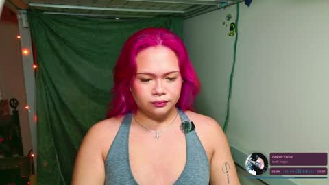 Marzi online show from 04-05-26, 11:07