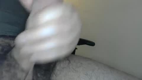 Snapshot of mas12345678910 chatting on 01-12-26, 06:29 mas12345678910 online show from 01-12-26, 06:29