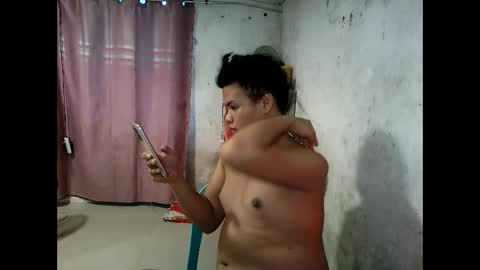 Snapshot of masabo18 chatting on 06-03-26, 05:21 masabo18 online show from 06-03-26, 05:21