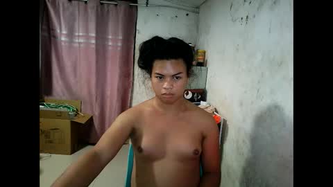 Snapshot of masabo18 chatting on 06-03-26, 06:57 masabo18 online show from 06-03-26, 06:57