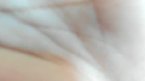 Snapshot of masabo18 chatting on 07-05-26, 03:45 masabo18 online show from 07-05-26, 03:45