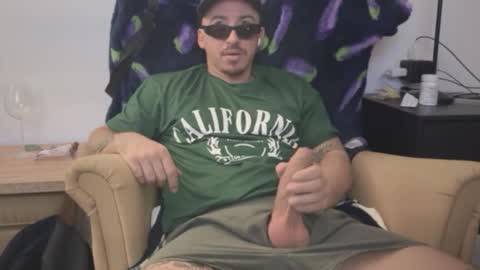 masachusset online show from 11-29-25, 05:54