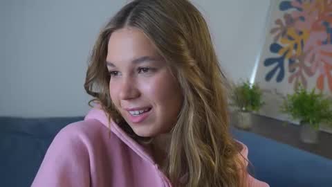 Sunny online show from 02-17-26, 08:48