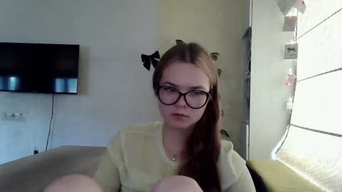 Nessa online show from 06-25-26, 06:07