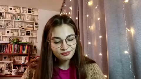 Snapshot of masakogowdy chatting on 03-09-26, 10:08 Kelly online show from 03-09-26, 10:08