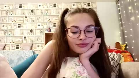 Snapshot of masakogowdy chatting on 03-10-26, 09:03 Kelly online show from 03-10-26, 09:03