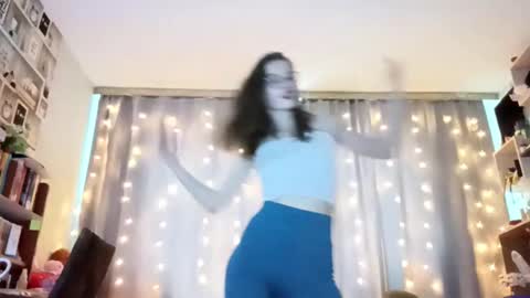 Snapshot of masakogowdy chatting on 03-14-26, 08:09 Kelly online show from 03-14-26, 08:09