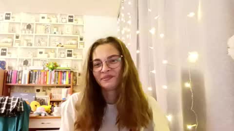 Snapshot of masakogowdy chatting on 03-17-26, 12:08 Kelly online show from 03-17-26, 12:08