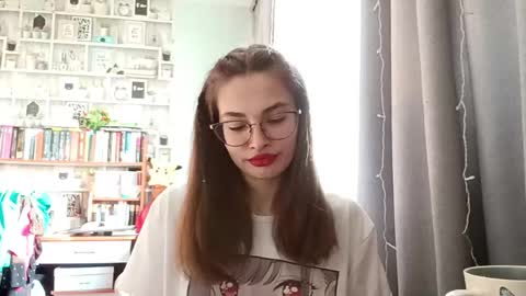 Snapshot of masakogowdy chatting on 03-24-26, 08:30 Kelly online show from 03-24-26, 08:30