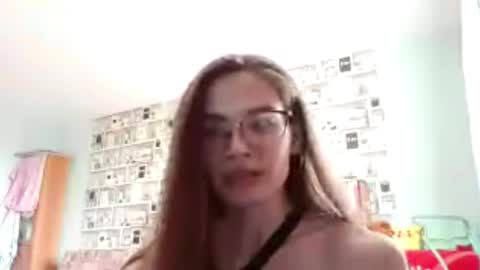 Snapshot of masakogowdy chatting on 03-27-26, 05:24 Kelly online show from 03-27-26, 05:24