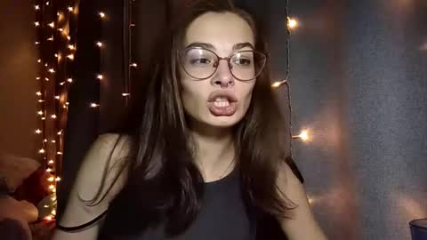 Snapshot of masakogowdy chatting on 04-01-26, 01:41 Kelly online show from 04-01-26, 01:41