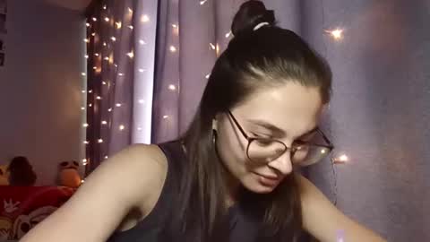 Snapshot of masakogowdy chatting on 04-03-26, 05:05 Kelly online show from 04-03-26, 05:05