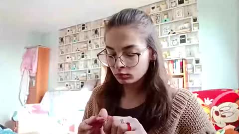 Snapshot of masakogowdy chatting on 04-08-26, 08:03 Kelly online show from 04-08-26, 08:03